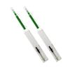 Fiber Optic Connector Cleaning Pen