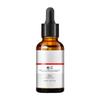 Efix Dr.Bsc Matrixyl 3000 Anti-Age Infinite Serum