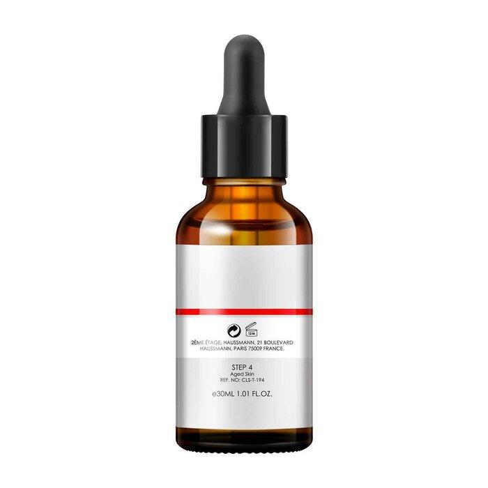 Efix Dr.Bsc Matrixyl 3000 Anti-Age Infinite Serum
