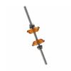 Aluminum Alloy Bottom Bracket Headset Installation Tool