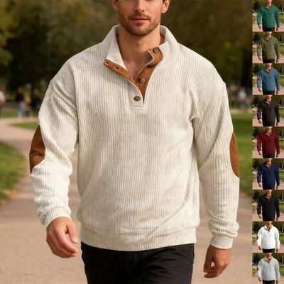 Warme Kleidung – Hoodies & Sweatshirts