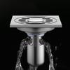 ChenDu Bathroom Floor Drain