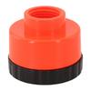 Mesh Scattering Spray Garden Sprinkler Scattering Spray