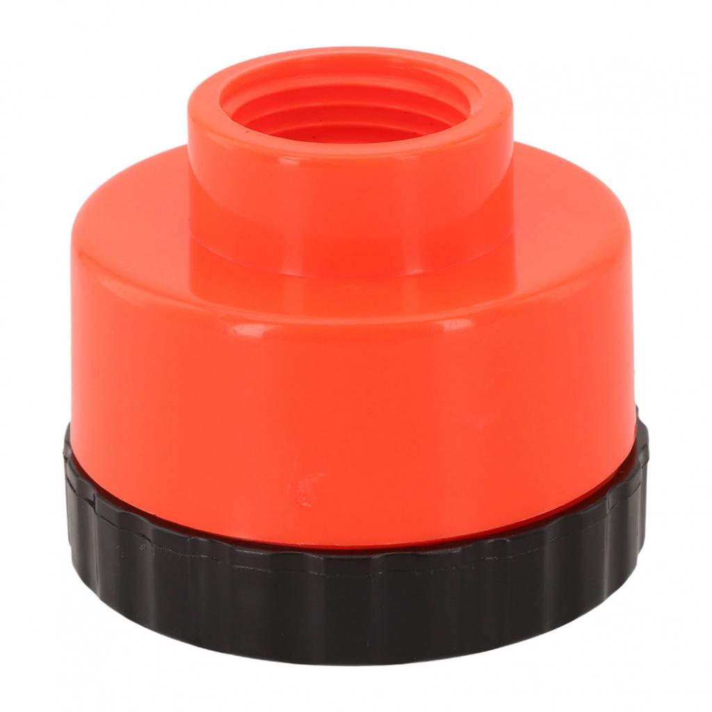 Mesh Scattering Spray Garden Sprinkler Scattering Spray