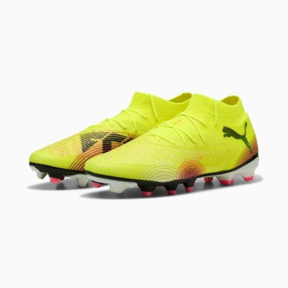 

Puma Future 8 Pro Fg Ag 10813903/255