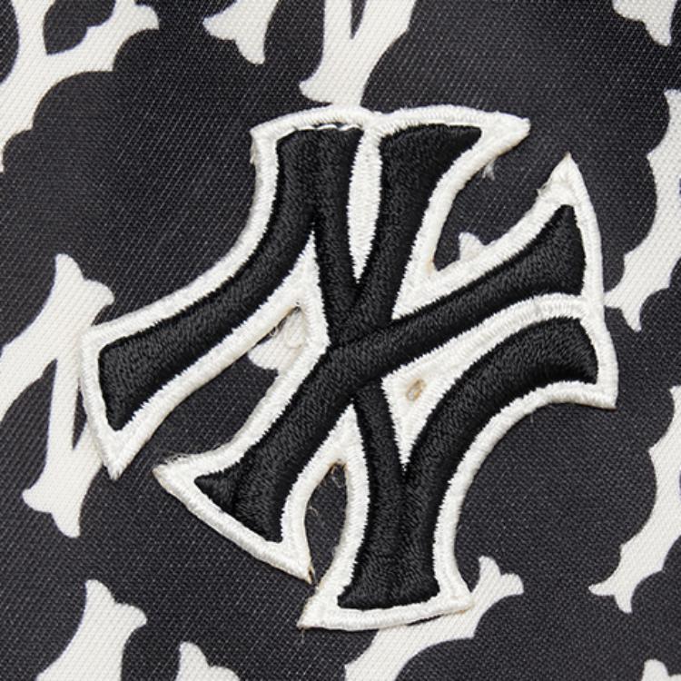 New MLB Kids Jackets 7ATRM0121-50BKS