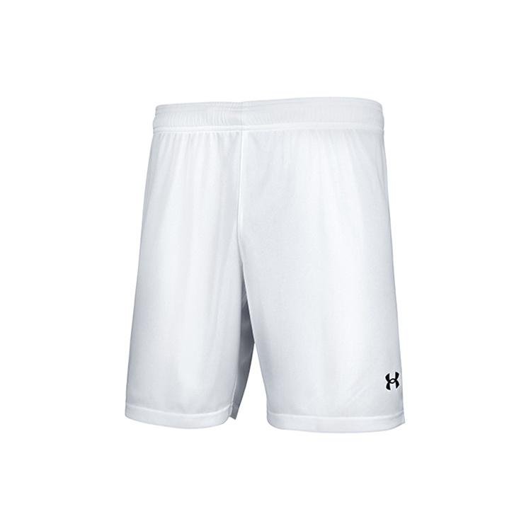 Under Armour Launch 7 Shorts White Men s 21500224-100 M