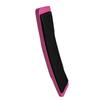 Non-Slip Dance Training Board Curved Pirouette Trainer Durable Turning Board  Figure Skating
