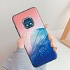 Case For Nokia XR20 Case Cover TA-1368 Cute Animal Silicone Phone Bumper For Nokia XR 20 6.67 Cool Protective TPU Back Shell