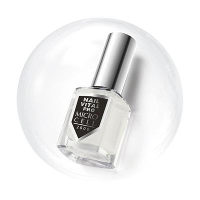 Microcell Nail Vital Pro 12ml