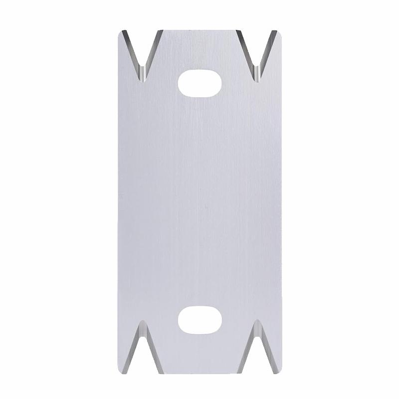 

Ручной кромкообрезной станок, угловой рубанок для деревообработки, лезвие для запечатывания кромок, фаска по дереву и закругленное лезвие, ручной инструмент для деревообработки