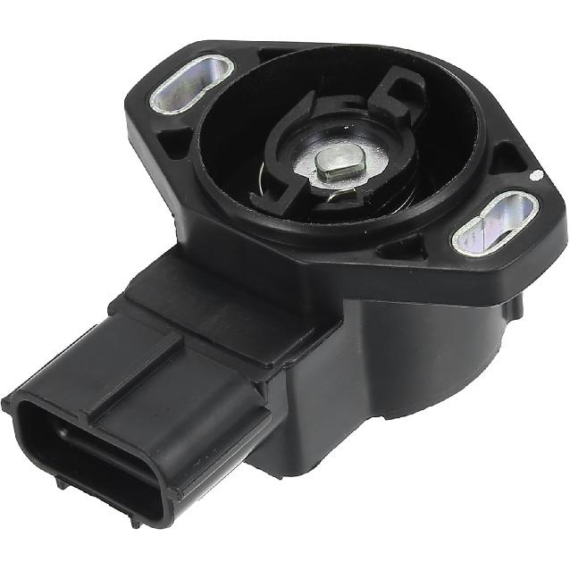 Throttle Position Sensor 89452-12040 TPS Sensor for Toyota Previa 1992-1994