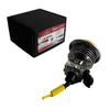 Injector Urée AdBlue LAND ROVER Discovery V Defender II L663 RANGE ROVER IV L405 Vogue Sport L494 2.0 3.0 4.0 LR134710 LR062819