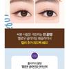 HOLIKA HOLIKA - Mellow Gliding Pencil Liner - 9 Colors