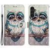 Capas para telemóveis – Capas flip