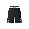 Dri FIT Diamond Casual Shorts Men's Black HF9911-010