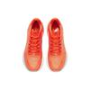Anta Champion 2 Pro Versatile Comfortable Durable Low-Top Running Shoes Men sneaker Orange Yellow 112335580S-3