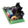 High Power 220V 750W PWM DC Motor Speed Controller Board