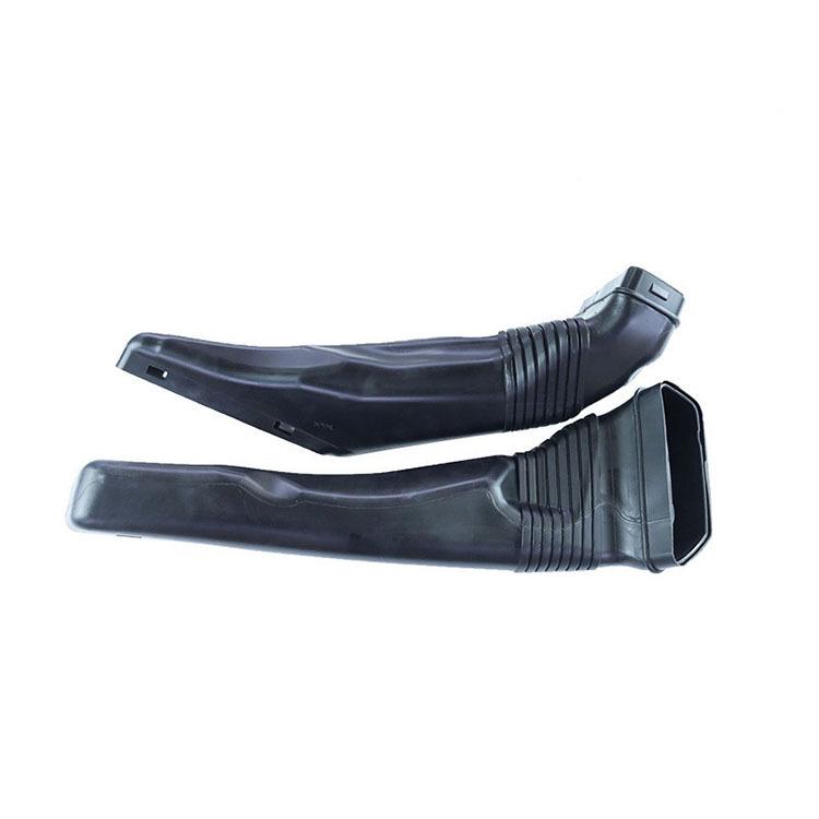 Compatible with Bentley Engine Intake Pipes