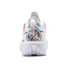 Li-Ning Wade Fission 9 'Tour' Men's ABPU003-4