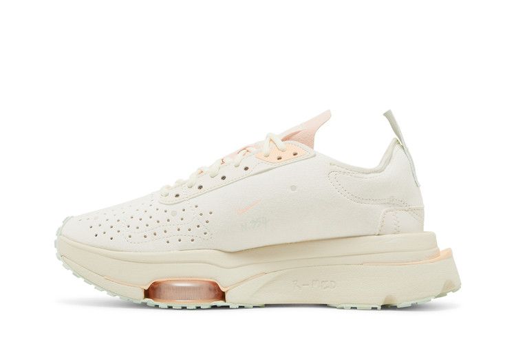 Nike Air Zoom Type Guava Ice (Women's)