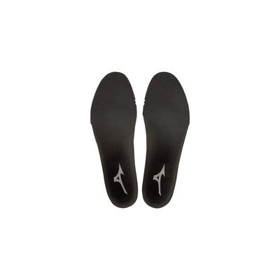 Akcesoria do obuwia – Wkładki do butów