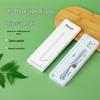 Periferice pentru calculatoare – Stylus-uri