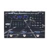 BOSS/SDE-3000EVH Dual Digital Delay Delay SDE3000EVH BOSS BOSS EVH Eddie Van Halen