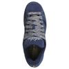Campus Adidas Originals 00er Jahre 'Night Indigo' Footlocker Exklusiv JS3542