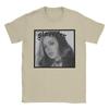 Slayyyter Black White T Shirt Summer 100 Cotton T Shirts For Unisex Casual Tshirt Short Sleeve Awesome Top Tees