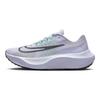 Zoom Fly 5