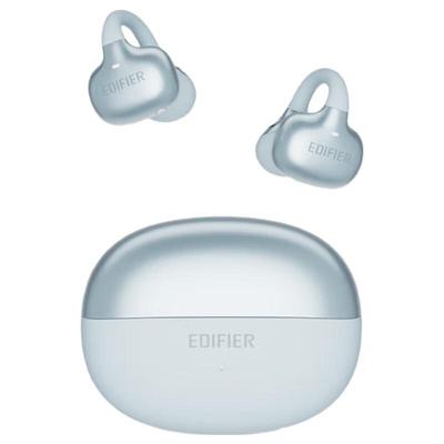 Audio & Video – Kabellose Kopfhörer