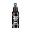 Hydrophobes Wasserabweisendes Spray für Autoglas - Verbessert Sicht und Sicherheit