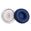 Upgraded Ear Cushion Headphone 1 Pair Earmuff Cover for MDR-V150 V250 V300 V100 V200 V400 DR-BT101 ZX100