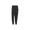 City Escape Sport Pants Asia Sizing 'Black' Men's IT3983