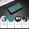 Flip Case for OPPO Reno 12 13 14 Pro 13F 14F K10 K12S K12X K13 4G 5G Leather Wallet Card Slots Protective Phone Cover
