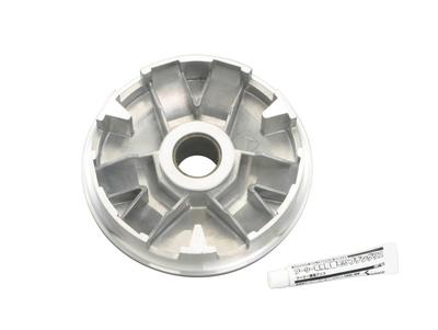 KITACO Pulley Kit for JOK Z2 High-Speed (Type X) Z/AXIS/JOK Etc. 488-0000010
