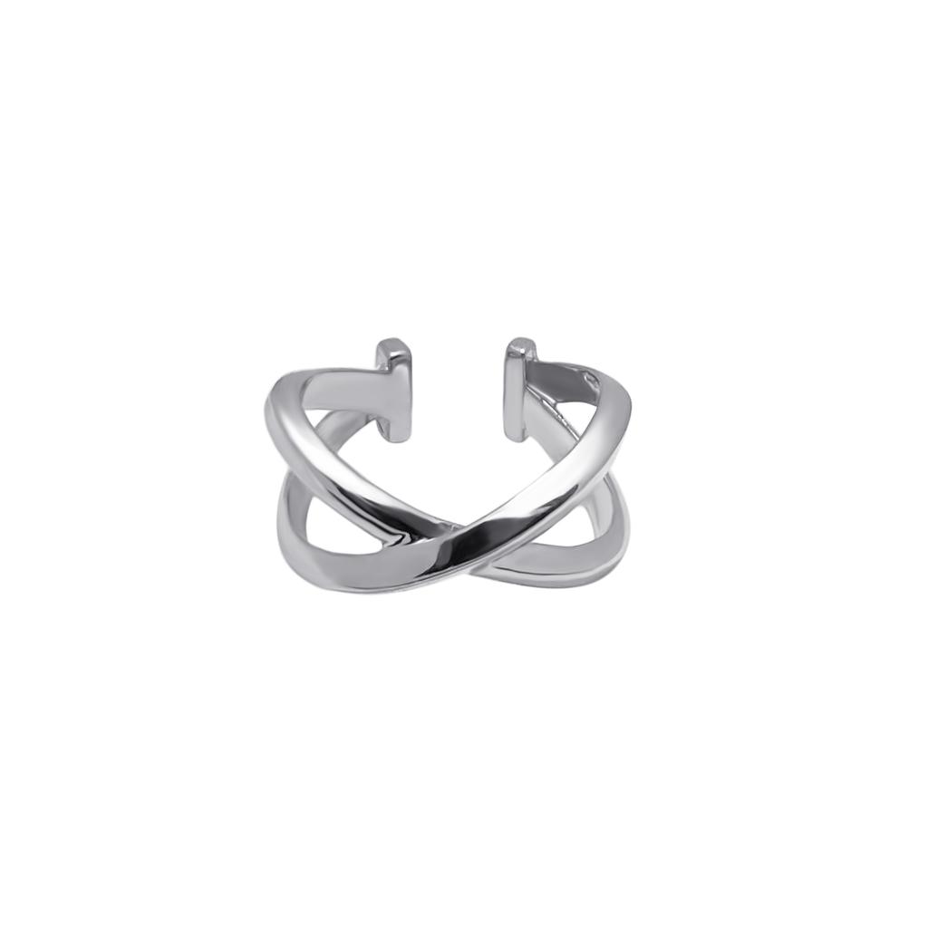 Keep'Em Ri:04 Ring (A Type)