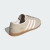 adidas GAZELLE LO PRO for Spick&Span KI0017 Unisex Originals Sneakers Wonder Beige / Core White / Gum