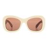 Off White Mens Pablo Everyday Sunglasses