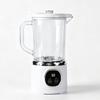 USB Rechargeable Electric Fruit Juicer Double Blades Large Capacity  Juicer Portable Juicer  Travel
