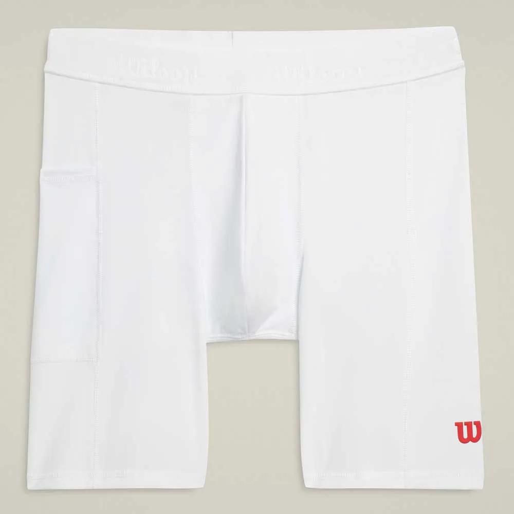 Wilson Compression Shorts