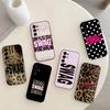 Huse pentru telefoane – Huse tip bumper pentru telefon