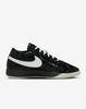 IM7615-001 Nike Book 1 Skorpion (IM7616-001) (Herren)