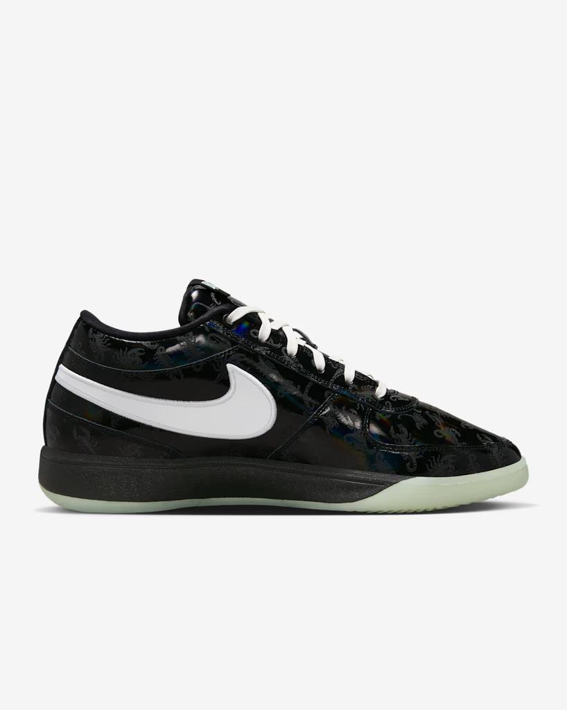 IM7615-001 Nike Book 1 Skorpion (IM7616-001) (Herren)