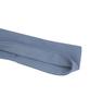 Discovery Expedition Wellness Headband (L/Indigo)