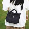 Women's Shoulder Bag Commuter Crossbody Bag Waterproof Nylon Handbag