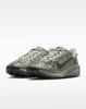 HV8116-301 ACG Pegasus Trail "Spruce Fog/Sea Glass" (Men's)