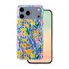 Glow Glam Case For Iphone 17 Pro Max 6.9" Rustic