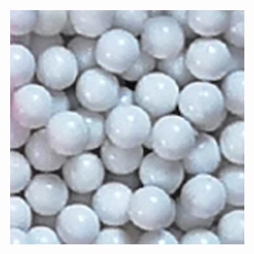 500Pcs 36Colors 5mm Water Beads Spray Magic beads Educational 3D beads Puzzles Accessories for Children Toys